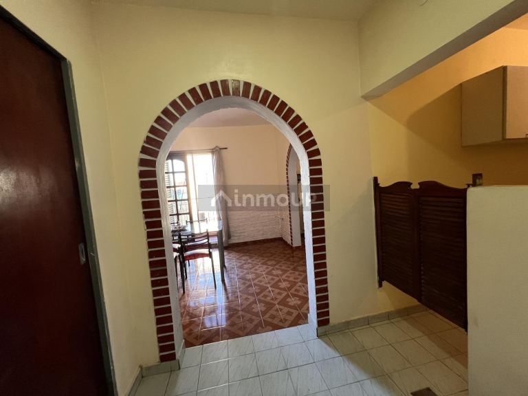P H en Venta en Moron, G.B.A. Zona Oeste