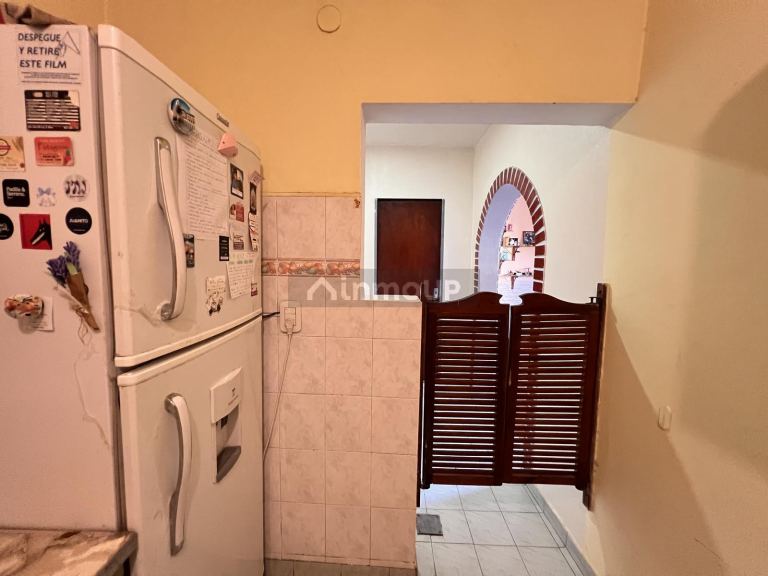 P H en Venta en Moron, G.B.A. Zona Oeste