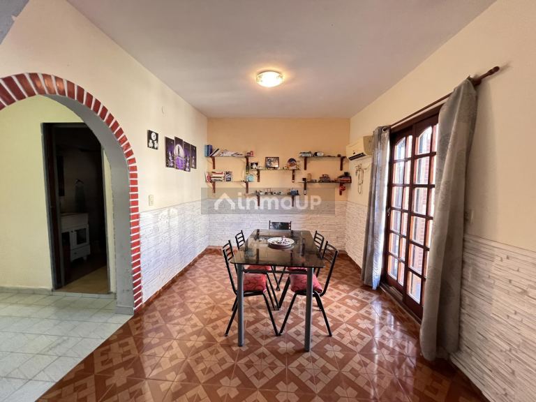 P H en Venta en Moron, G.B.A. Zona Oeste