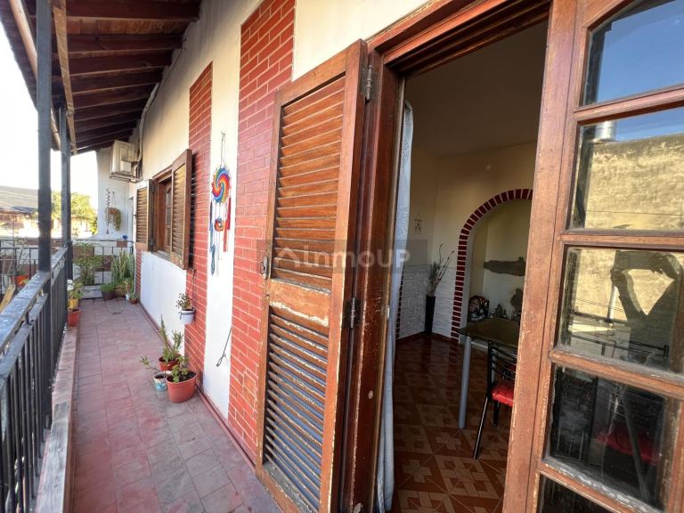 P H en Venta en Moron, G.B.A. Zona Oeste