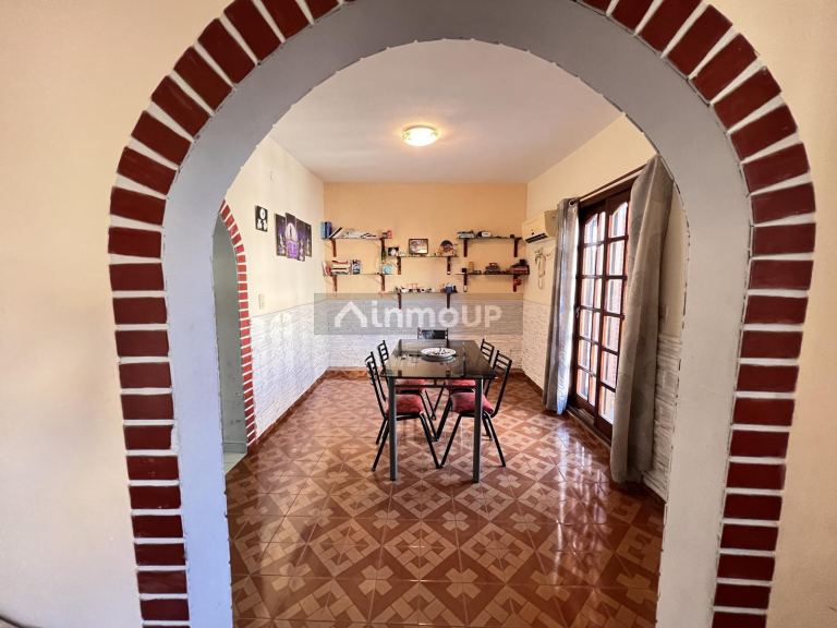 P H en Venta en Moron, G.B.A. Zona Oeste