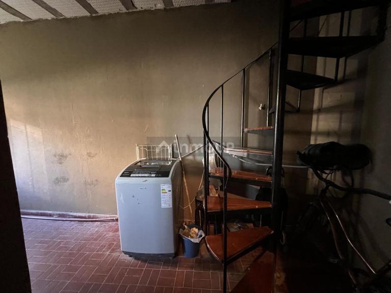 P H en Venta en Moron, G.B.A. Zona Oeste
