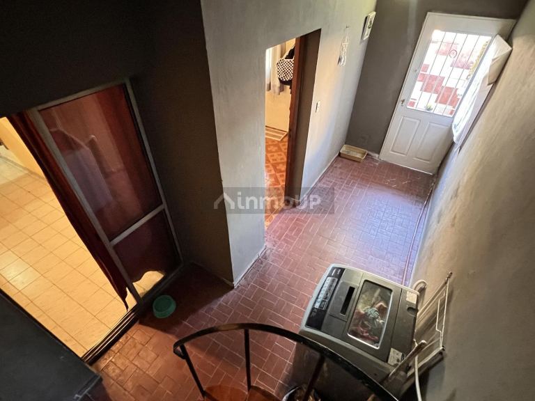 P H en Venta en Moron, G.B.A. Zona Oeste