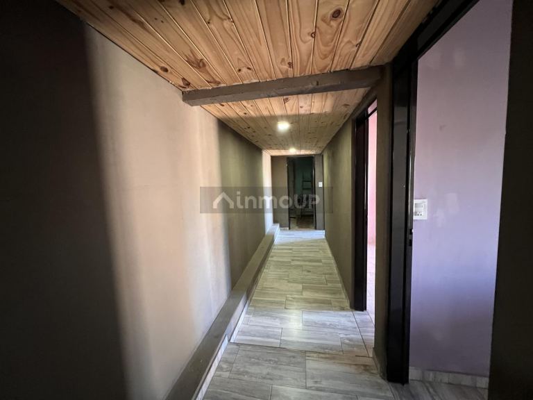 P H en Venta en Moron, G.B.A. Zona Oeste