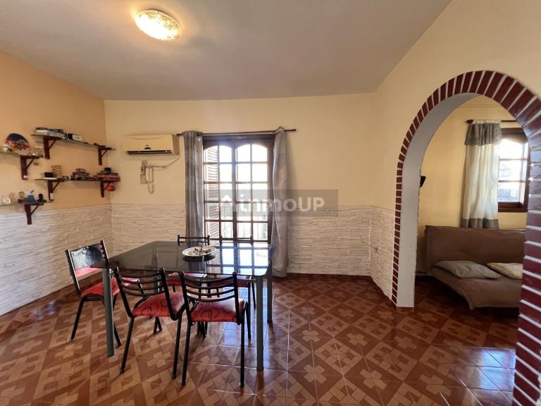 P H en Venta en Moron, G.B.A. Zona Oeste