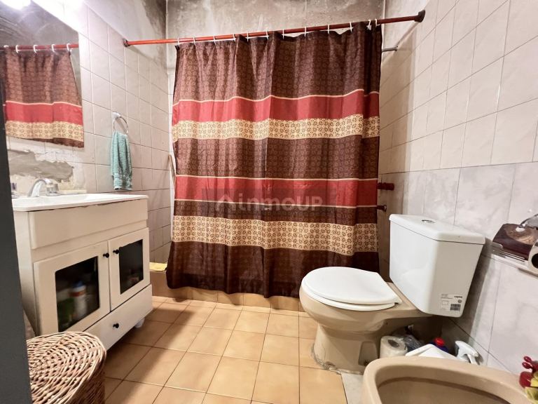 P H en Venta en Moron, G.B.A. Zona Oeste