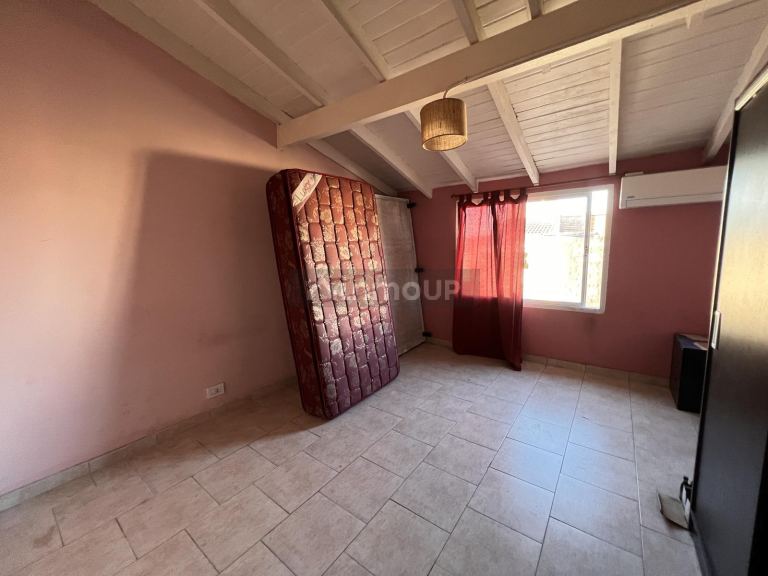 P H en Venta en Moron, G.B.A. Zona Oeste