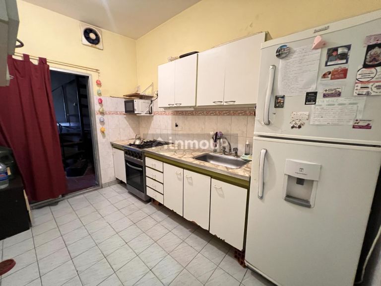 P H en Venta en Moron, G.B.A. Zona Oeste