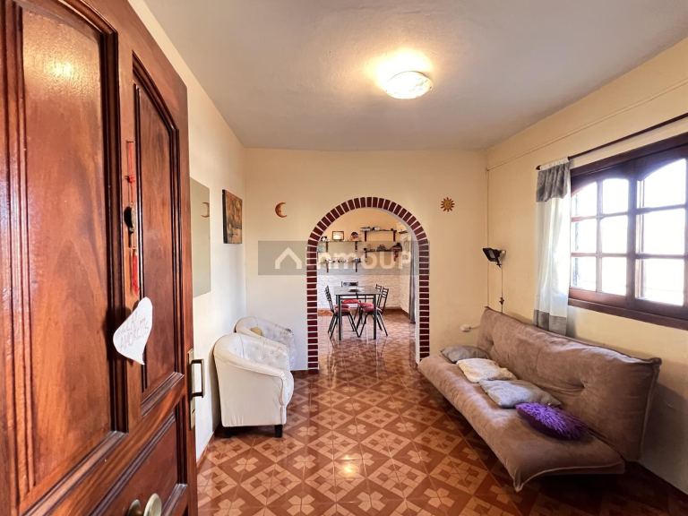 P H en Venta en Moron, G.B.A. Zona Oeste