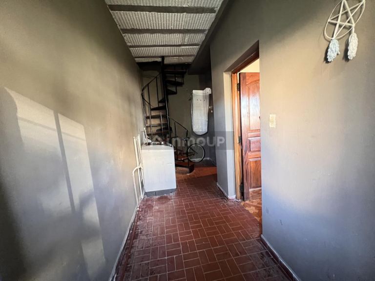 P H en Venta en Moron, G.B.A. Zona Oeste