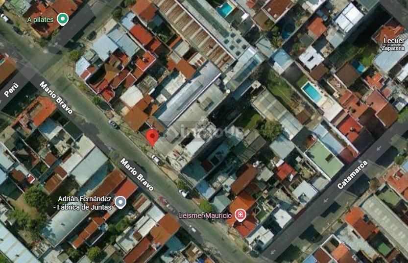 Local Comercial en Venta en Avellaneda, G.B.A. Zona Sur