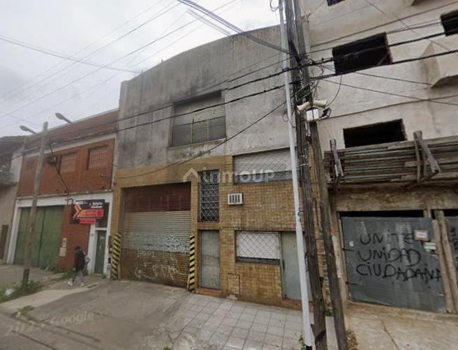 Local Comercial en Venta en Avellaneda, G.B.A. Zona Sur
