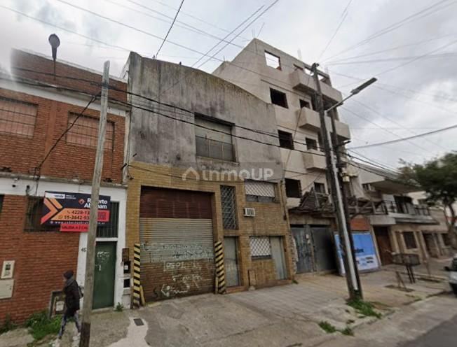 Local Comercial en Venta en Avellaneda, G.B.A. Zona Sur