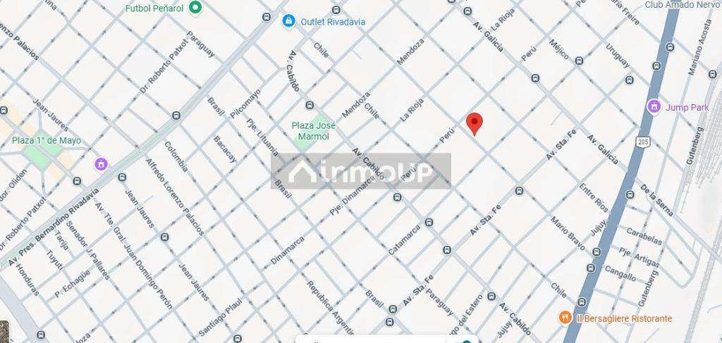 Local Comercial en Venta en Avellaneda, G.B.A. Zona Sur