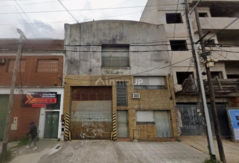 Local Comercial en Venta en Avellaneda, G.B.A. Zona Sur