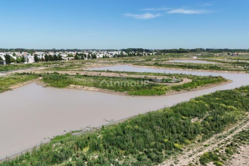Terreno en Venta en Ezeiza, G.B.A. Zona Sur