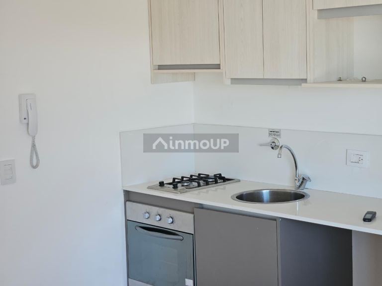 Departamento en Venta en Parque Patricios, Capital Federal