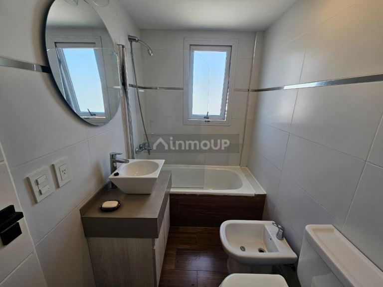 Departamento en Venta en Parque Patricios, Capital Federal