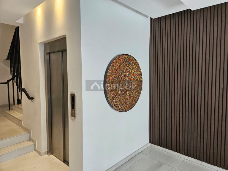 Departamento en Venta en Parque Patricios, Capital Federal