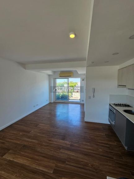 Departamento en Venta en Parque Patricios, Capital Federal