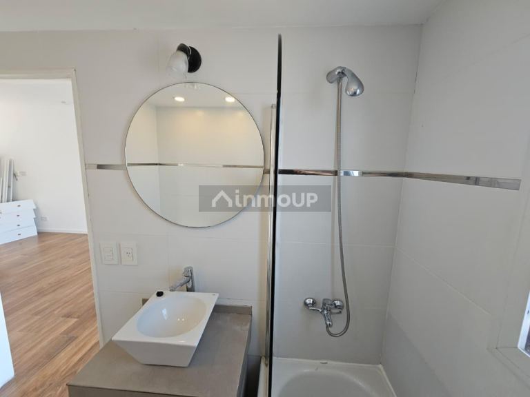 Departamento en Venta en Parque Patricios, Capital Federal