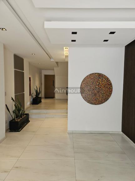 Departamento en Venta en Parque Patricios, Capital Federal