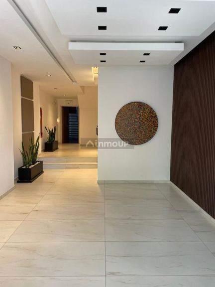 Departamento en Venta en Parque Patricios, Capital Federal