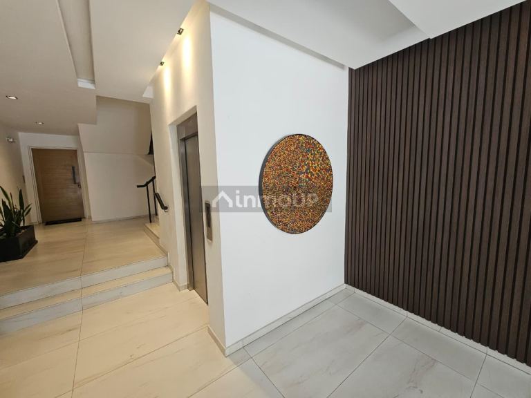 Departamento en Venta en Parque Patricios, Capital Federal