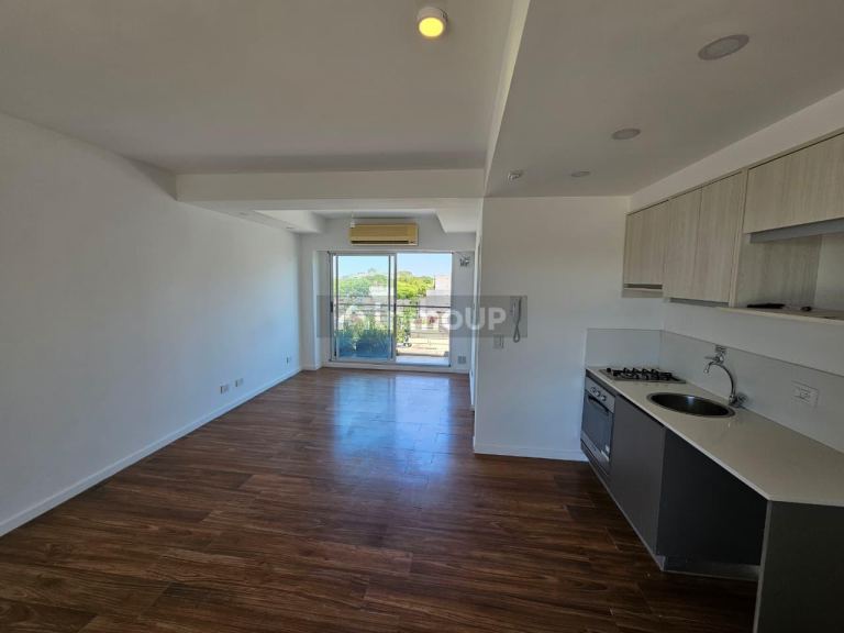Departamento en Venta en Parque Patricios, Capital Federal