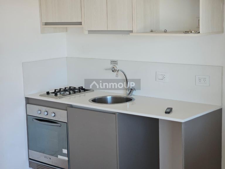 Departamento en Venta en Parque Patricios, Capital Federal