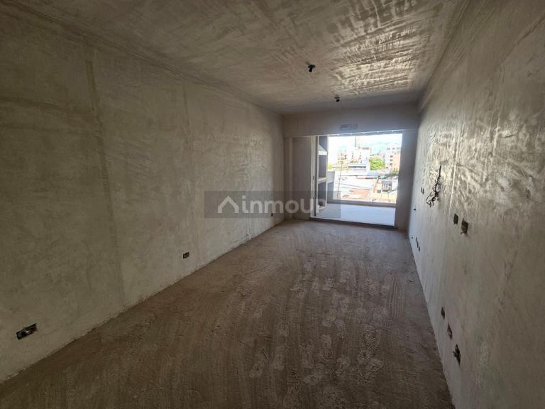 Departamento en Venta en Palermo, Capital Federal