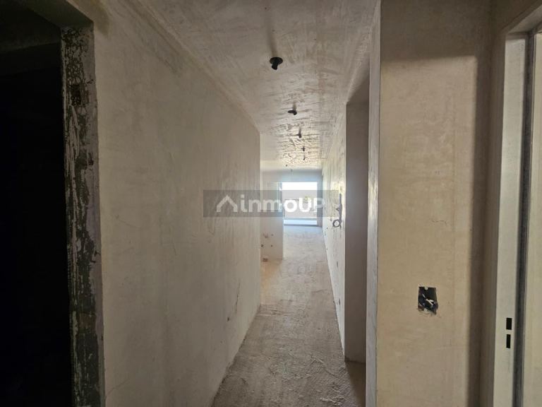 Departamento en Venta en Palermo, Capital Federal