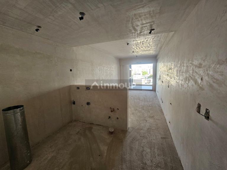 Departamento en Venta en Palermo, Capital Federal