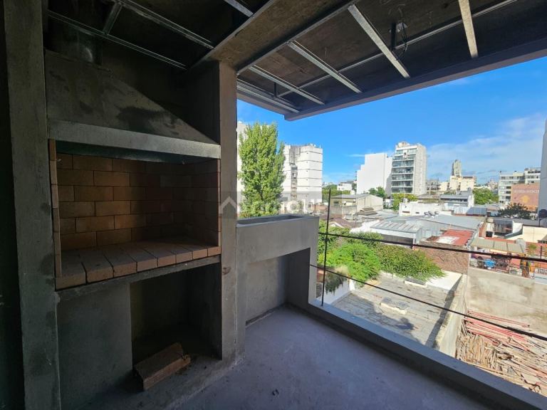 Departamento en Venta en Palermo, Capital Federal