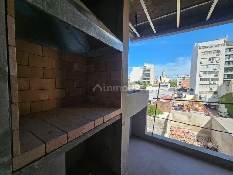 Departamento en Venta en Palermo, Capital Federal
