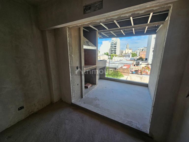 Departamento en Venta en Palermo, Capital Federal