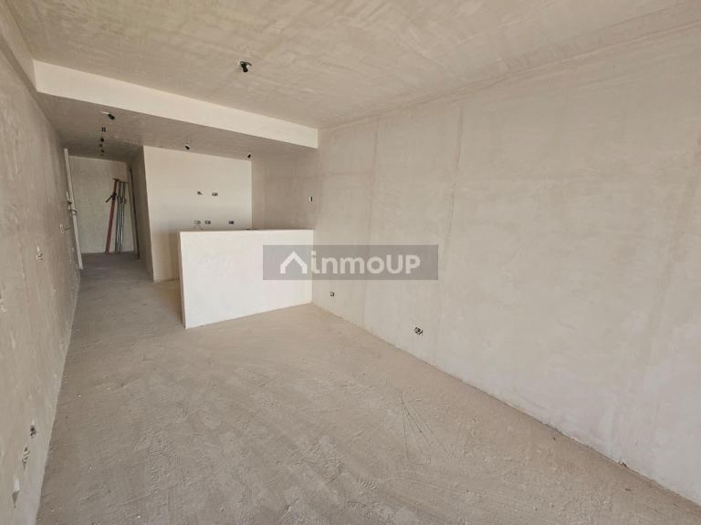 Departamento en Venta en Palermo, Capital Federal