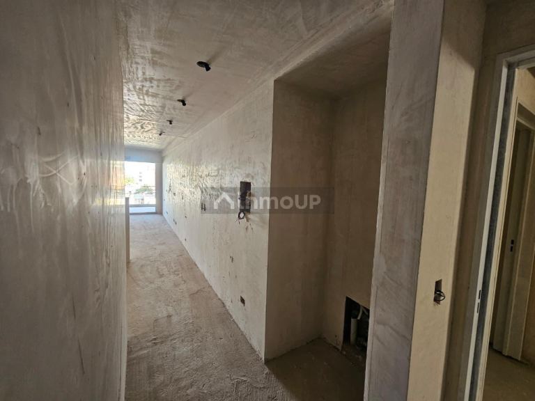 Departamento en Venta en Palermo, Capital Federal