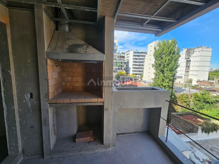 Departamento en Venta en Palermo, Capital Federal