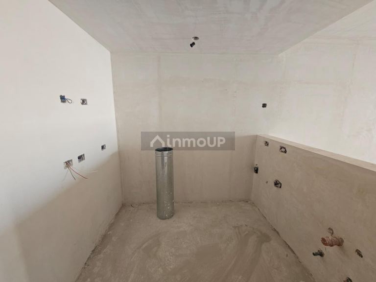 Departamento en Venta en Palermo, Capital Federal
