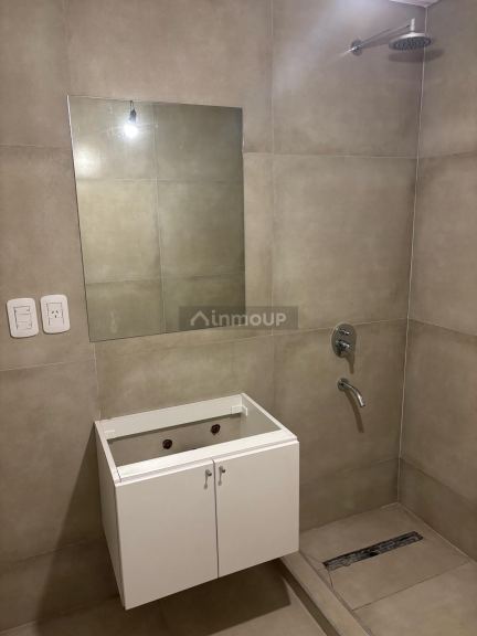 Departamento en Venta en Caballito, Capital Federal