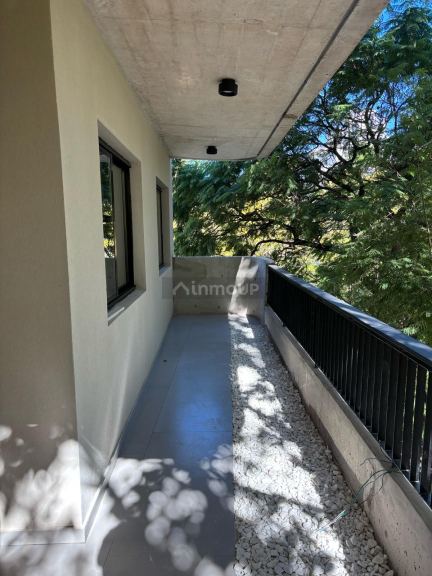 Departamento en Venta en Caballito, Capital Federal