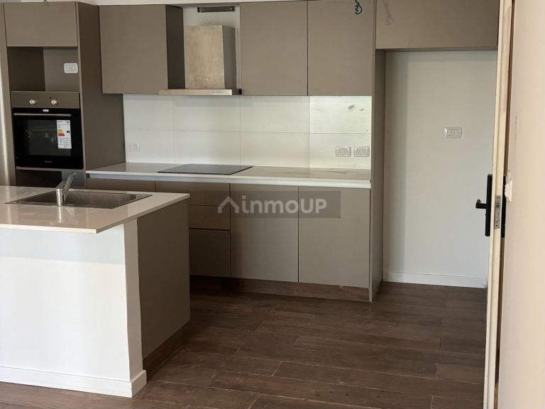 Departamento en Venta en Caballito, Capital Federal