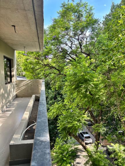 Departamento en Venta en Caballito, Capital Federal