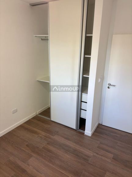 Departamento en Venta en Caballito, Capital Federal