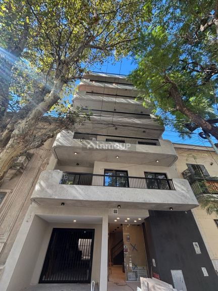 Departamento en Venta en Caballito, Capital Federal