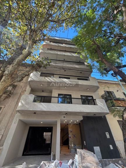 Departamento en Venta en Caballito, Capital Federal