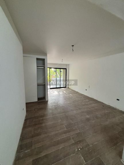 Departamento en Venta en Caballito, Capital Federal