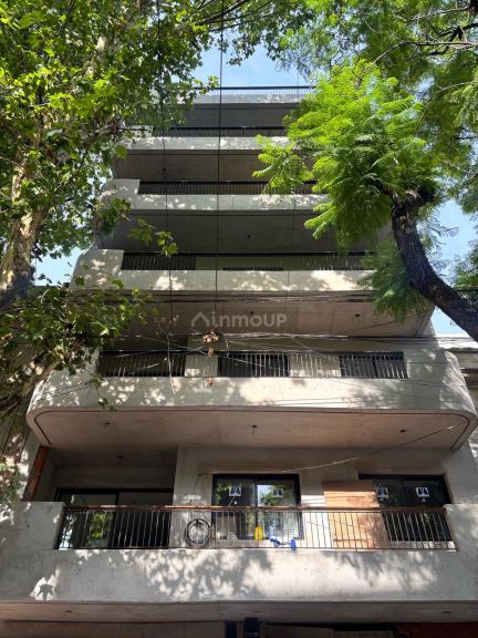 Departamento en Venta en Caballito, Capital Federal