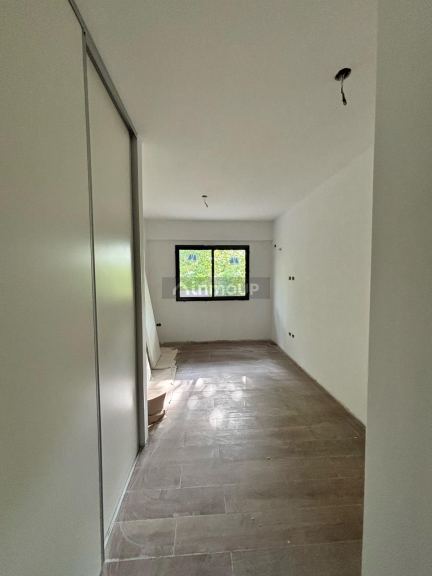 Departamento en Venta en Caballito, Capital Federal